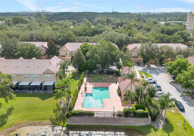 image of 6480 Ranelagh Dr, ORLANDO, FL 32835