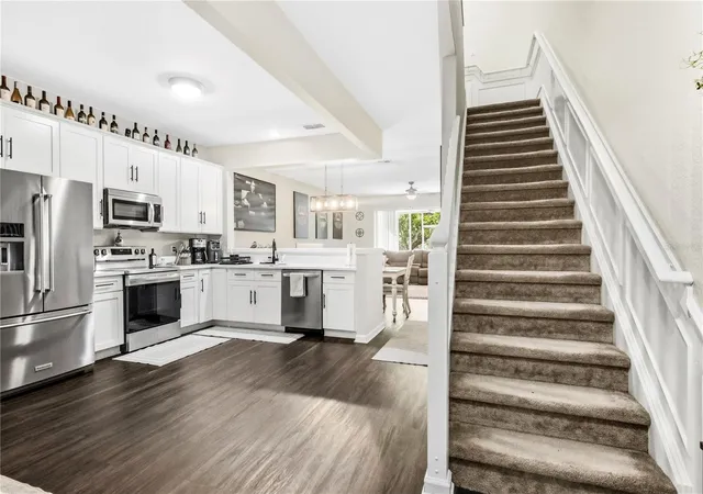 image of 6480 Ranelagh Dr #106, Orlando, FL 32835 | MLS# O6429424