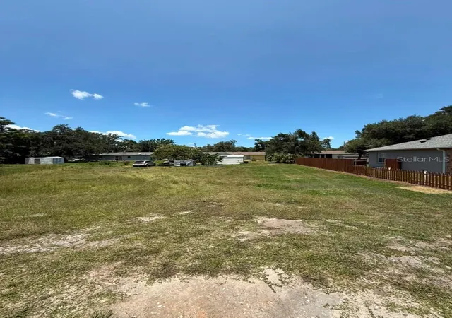 1st image of 27283 Thrush Ave, Brooksville, FL 34602 | MLS# TB8534252