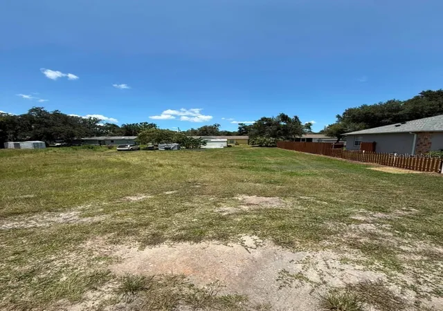 2nd image of 27283 Thrush Ave, Brooksville, FL 34602 | MLS# TB8534252