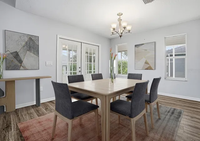 5th image of 1322 Guerra Ave, Lady Lake, FL 32159 | MLS# G5115775