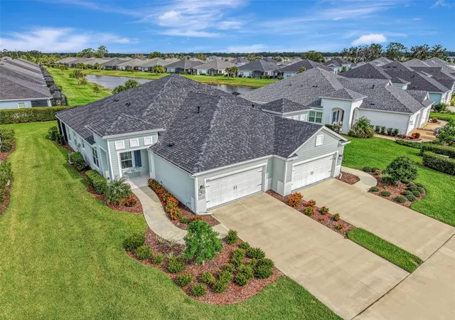 Photo 2 of Single family home for sale at 4842 Willow Bnd Ave, Parrish, FL 34219 | MLS# A4701562 | Listing updated on 2026-09-06