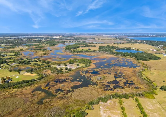 1st image of Old Grove Rd, Clermont, FL 34711 | MLS# O6429428