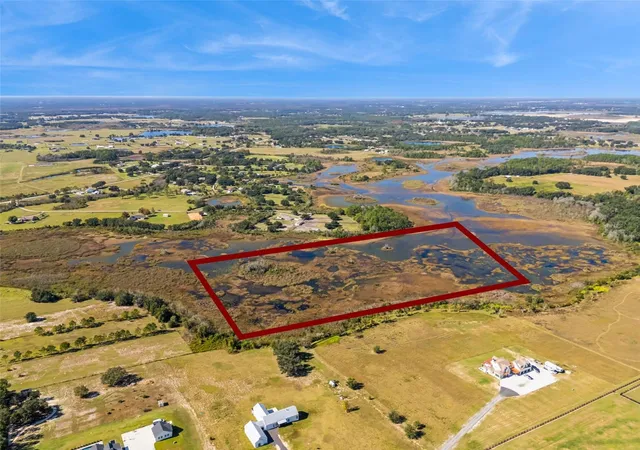 13th image of Old Grove Rd, Clermont, FL 34711 | MLS# O6429428