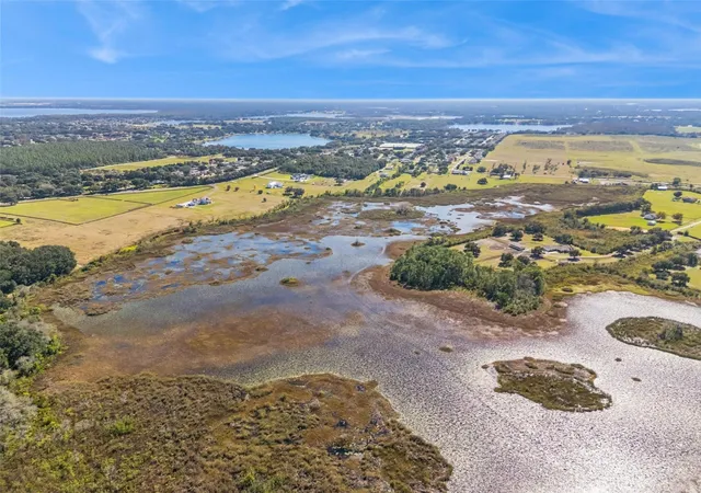 2nd image of Old Grove Rd, Clermont, FL 34711 | MLS# O6429428