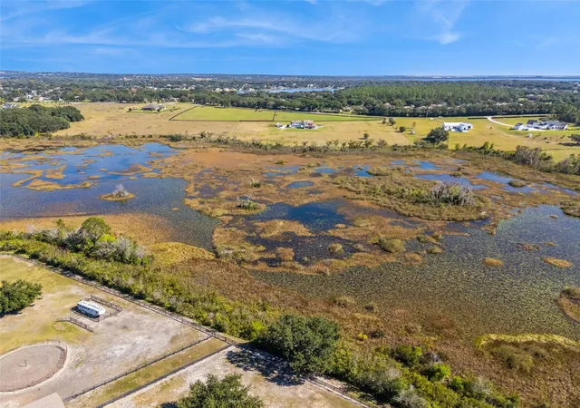 3rd image of Old Grove Rd, Clermont, FL 34711 | MLS# O6429428