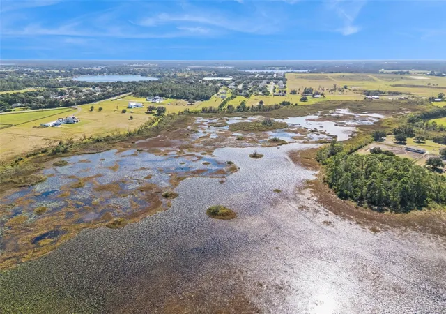 5th image of Old Grove Rd, Clermont, FL 34711 | MLS# O6429428