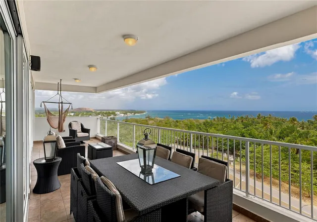 Photo 1 of Condo for sale at 145 Olivine St #571, Vega Alta, PR 00692 | MLS# PR9123091 | Listing updated on 2026-08-01