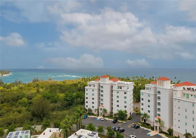 Photo 2 of Condo for sale at 145 Olivine St #571, Vega Alta, PR 00692 | MLS# PR9123091 | Listing updated on 2026-08-01
