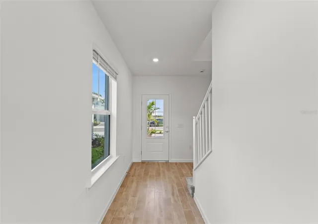 Photo 4 of Single family home for sale at 759 Balleby Trl, Bradenton, FL 34212 | MLS# TB8534255 | Listing updated on 2026-10-08