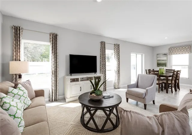 Photo 2 of Single family home for sale at 6938 Sundial Dr, Lakeland, FL 33813 | MLS# W7888109 | Listing updated on 2026-09-20