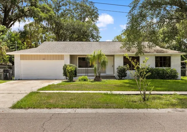 1st image of 575 Lake Mccoy Dr, Apopka, FL 32712 | MLS# O6429430