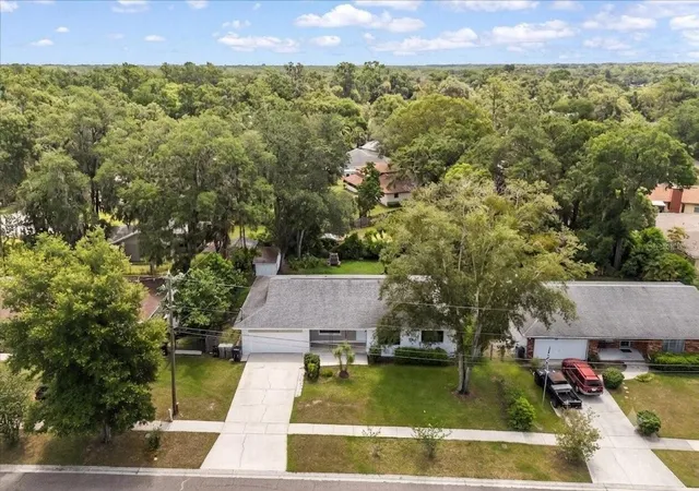 20th image of 575 Lake Mccoy Dr, Apopka, FL 32712 | MLS# O6429430