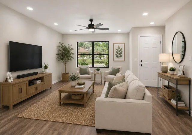4th image of 575 Lake Mccoy Dr, Apopka, FL 32712 | MLS# O6429430