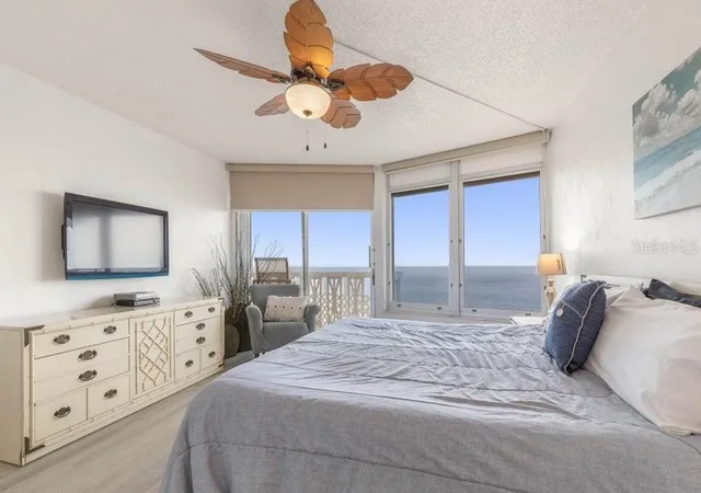 Photo 2 of Condo for sale at 1051 Ocean Shore Blvd #1404, Ormond Beach, FL 32176 | MLS# FC320322 | Listing updated on 2026-09-04