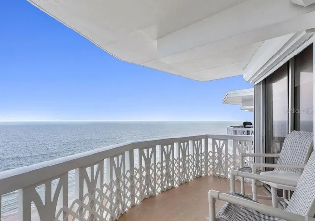 Photo 3 of Condo for sale at 1051 Ocean Shore Blvd #1404, Ormond Beach, FL 32176 | MLS# FC320322 | Listing updated on 2026-09-04