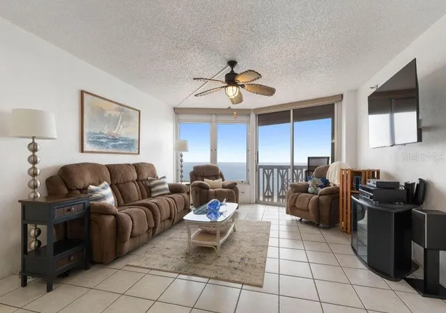 Photo 3 of Condo for sale at 1051 Ocean Shore Blvd #1404, Ormond Beach, FL 32176 | MLS# FC320322 | Listing updated on 2026-09-04