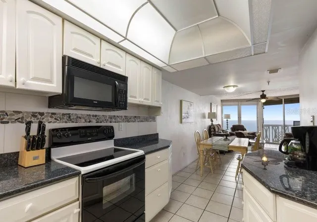 Photo 4 of Condo for sale at 1051 Ocean Shore Blvd #1404, Ormond Beach, FL 32176 | MLS# FC320322 | Listing updated on 2026-09-04