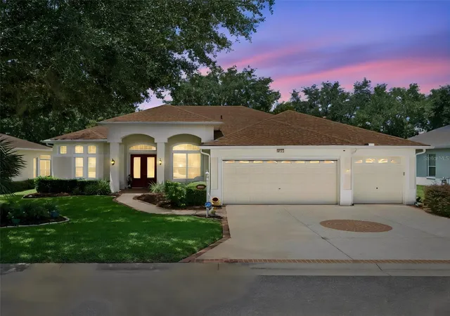 1st image of 20651 Prince Ranier Pl, Leesburg, FL 34748 | MLS# G5115776
