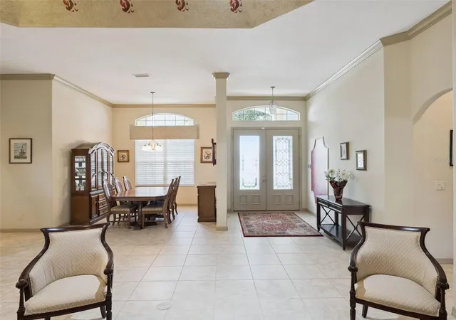 Photo 3 of Single family home for sale at 20651 Prince Ranier Pl, Leesburg, FL 34748 | MLS# G5115776 | Listing updated on 2026-10-09