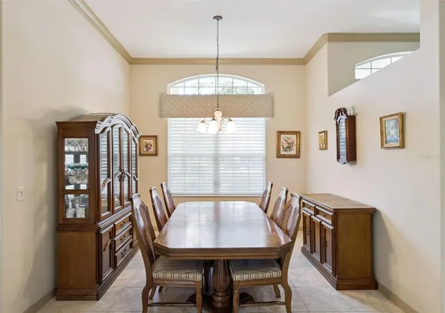 Photo 4 of Single family home for sale at 20651 Prince Ranier Pl, Leesburg, FL 34748 | MLS# G5115776 | Listing updated on 2026-10-09