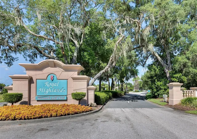 61st image of 20651 Prince Ranier Pl, Leesburg, FL 34748 | MLS# G5115776