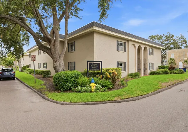 1st image of 2207 S Carolina Ave #9, Tampa, FL 33629 | MLS# TB8534263