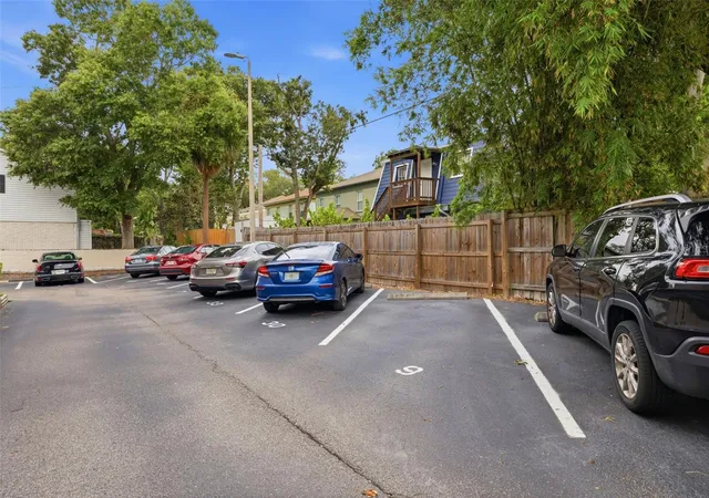 25th image of 2207 S Carolina Ave #9, Tampa, FL 33629 | MLS# TB8534263
