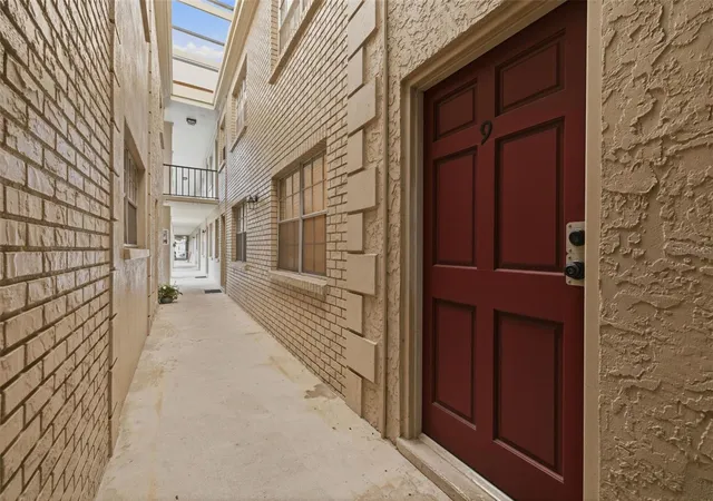 4th image of 2207 S Carolina Ave #9, Tampa, FL 33629 | MLS# TB8534263