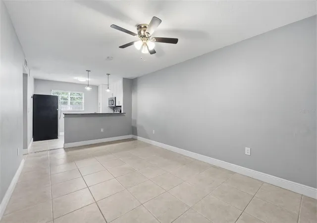 5th image of 2207 S Carolina Ave #9, Tampa, FL 33629 | MLS# TB8534263