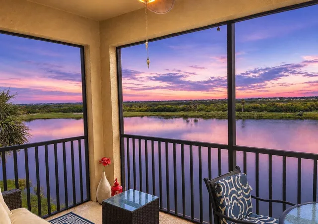 1st image of 7911 Grand Estuary Trl #402, Bradenton, FL 34212 | MLS# A4701563