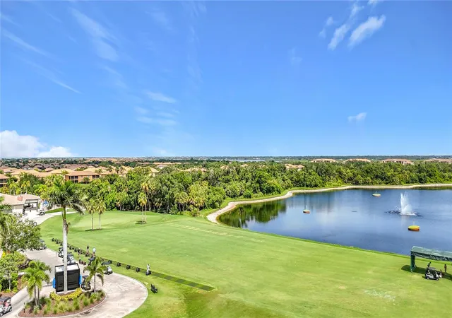 2nd image of 7911 Grand Estuary Trl, BRADENTON, FL 34212