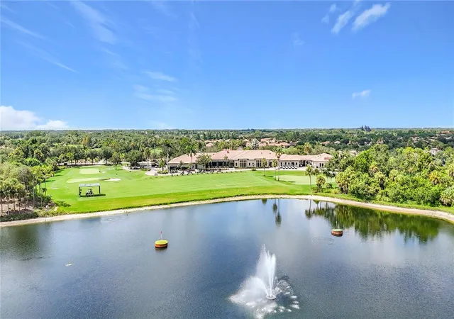 78th image of 7911 Grand Estuary Trl #402, Bradenton, FL 34212 | MLS# A4701563