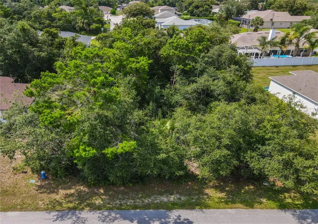 1st image of 76 Freeport Ln, Palm Coast, FL 32137 | MLS# FC320323