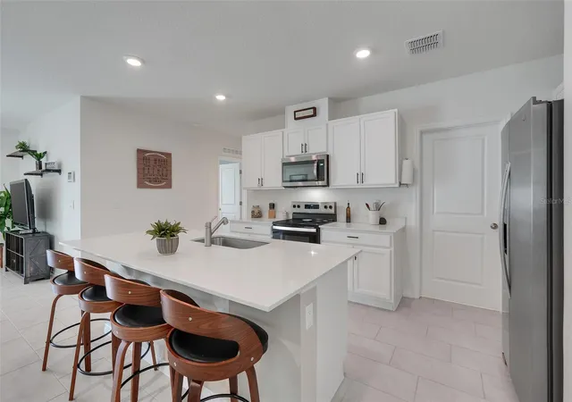 Photo 3 of Single family home for sale at 3615 Salvia Ct, Tavares, FL 32778 | MLS# G5115777 | Listing updated on 2026-09-04