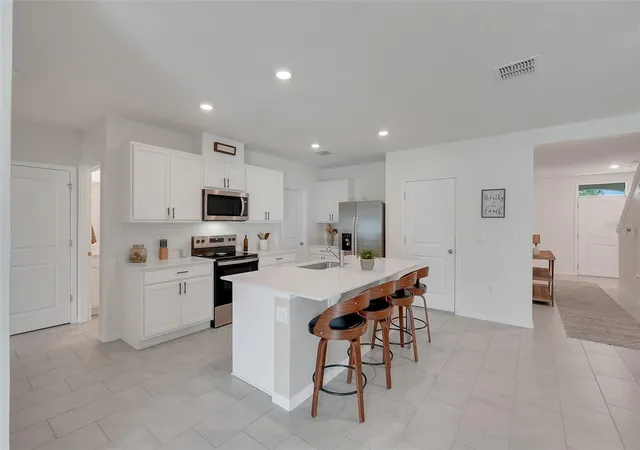 Photo 4 of Single family home for sale at 3615 Salvia Ct, Tavares, FL 32778 | MLS# G5115777 | Listing updated on 2026-09-04
