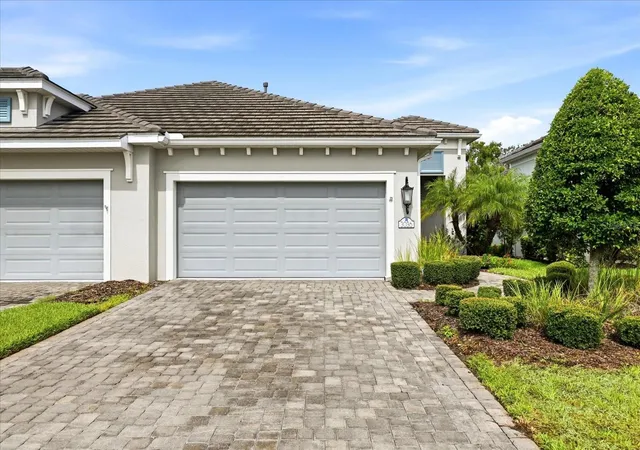 1st image of 3036 Sky Blue Cvs, Bradenton, FL 34211 | MLS# A4701565
