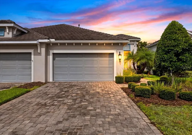 Photo 3 of Single family home for sale at 3036 Sky Blue Cvs, Bradenton, FL 34211 | MLS# A4701565 | Listing updated on 2026-08-05