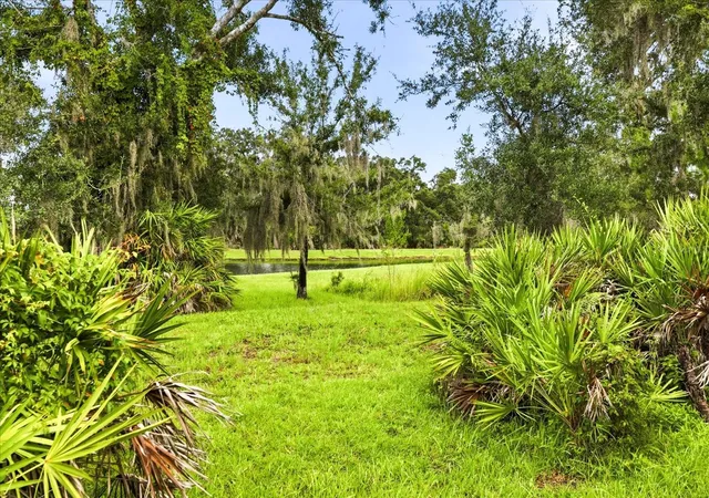 Photo 3 of Single family home for sale at 3036 Sky Blue Cvs, Bradenton, FL 34211 | MLS# A4701565 | Listing updated on 2026-09-26