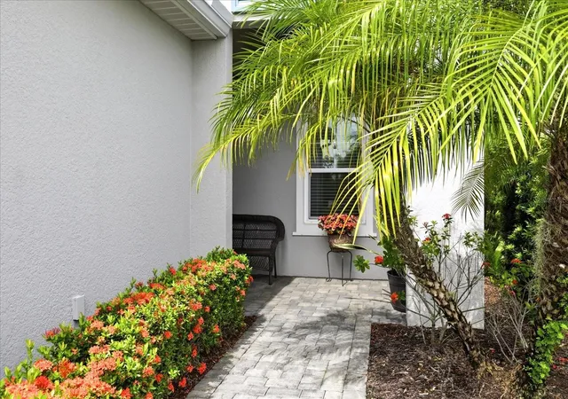 Photo 4 of House for sale at 3036 Sky Blue Cvs, Bradenton, FL 34211 | MLS# A4701565 | Listing updated on 2026-08-05