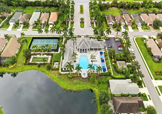 69th image of 3036 Sky Blue Cvs, Bradenton, FL 34211 | MLS# A4701565