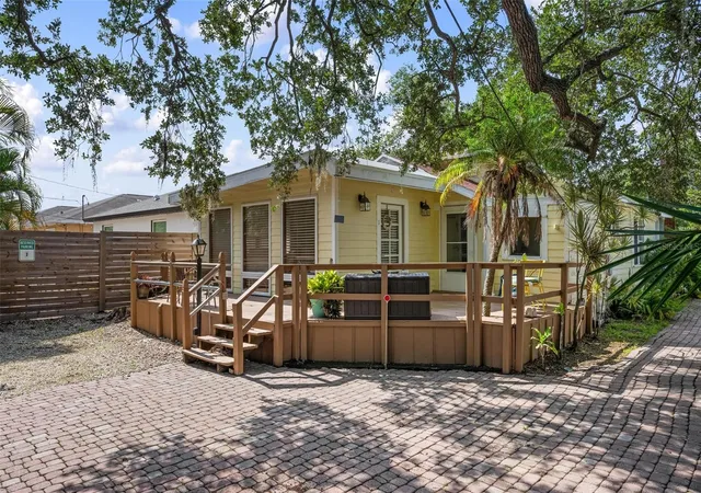 1st image of 2245 Bahia Vista St, Sarasota, FL 34239 | MLS# A4701566