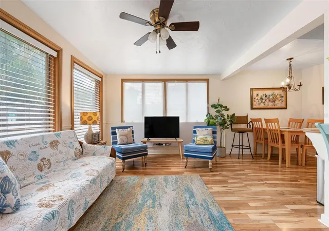 4th image of 2245 Bahia Vista St, Sarasota, FL 34239 | MLS# A4701566