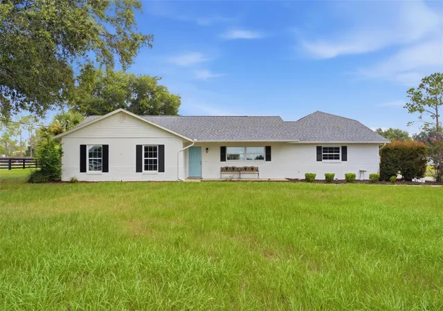 1st image of 5101 Lake Griffin Rd, Lady Lake, FL 32159 | MLS# G5115779