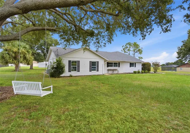 2nd image of 5101 Lake Griffin Rd, Lady Lake, FL 32159 | MLS# G5115779