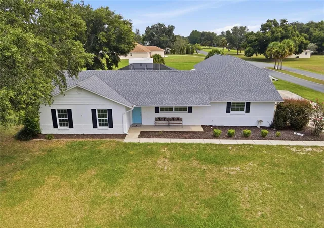 image of 5101 Lake Griffin Rd, Lady Lake, FL 32159 | MLS# G5115779