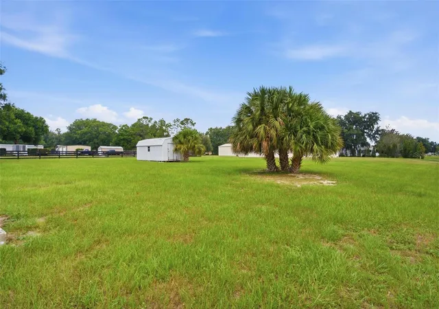 image of 5101 Lake Griffin Rd, Lady Lake, FL 32159 | MLS# G5115779