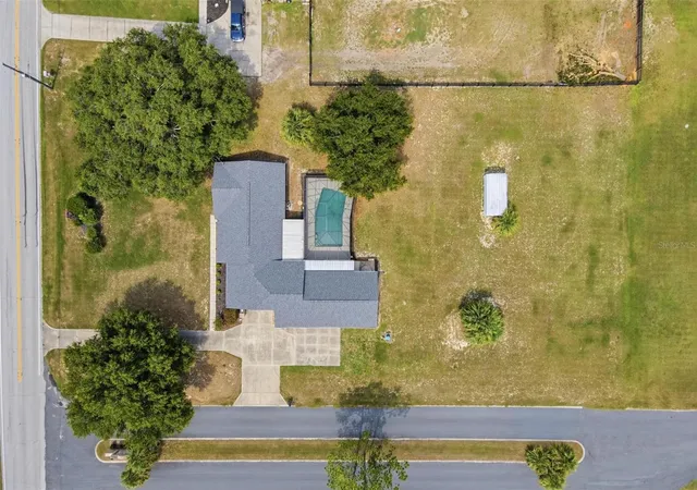 55th image of 5101 Lake Griffin Rd, Lady Lake, FL 32159 | MLS# G5115779