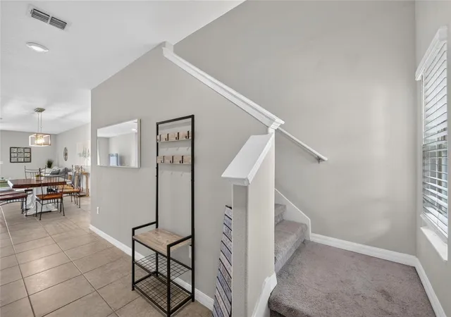 Photo 3 of Single family home for sale at 5119 White Chicory Dr, Apollo Beach, FL 33572 | MLS# TB8534269 | Listing updated on 2026-10-02