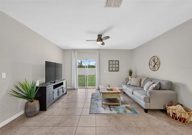 Photo 4 of Single family home for sale at 5119 White Chicory Dr, Apollo Beach, FL 33572 | MLS# TB8534269 | Listing updated on 2026-10-02